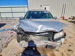Volvo S80 2007