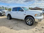 RAM 1500 2016