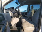 Dodge Caravan 2012