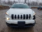 Jeep Grand Cherokee 2016