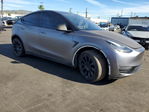 Tesla Model Y 2020