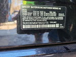 BMW X7 2026