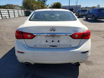 Infiniti Q50 2017