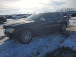 Chrysler 300 2011