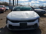 Kia K4 2025