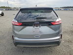 Ford Edge 2024