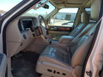 Navigator 2014