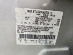 Ford Edge 2011