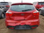Kia Rio 2015