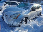 Nissan Rogue 2008