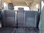 Toyota RAV 4 2014