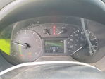 Nissan Sentra 2014