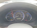 Subaru Forester 2010