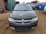 Dodge Journey 2017