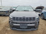 Jeep Compass 2023