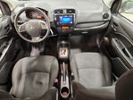 Mitsubishi Mirage 2024