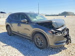 Mazda CX-5 2017