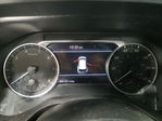 Nissan Rogue 2023