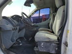 Ford Transit 2017