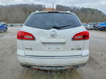 Buick Enclave 2016