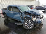 Ford Maverick 2024