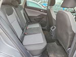 Volkswagen Taos 2023