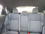 Subaru Solterra 2023