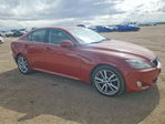 Lexus IS 2006