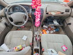 Toyota Corolla 1996
