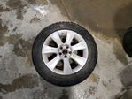 Subaru Tribeca 2012