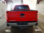 GMC Sierra 2018
