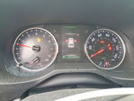 Toyota RAV 4 2021