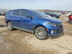 Chevrolet Equinox 2023