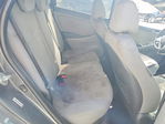 Hyundai Accent 2012