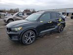 Volvo XC40 2021