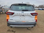 Ford Escape 2023