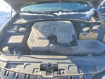 Chrysler 300 2011