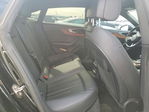 Audi A5 2020