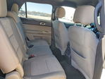 Ford Explorer 2013