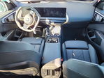 BMW X3 2025