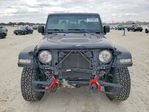 Jeep Gladiator 2020