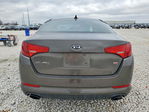 Kia Optima 2011