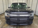 Ford Flex 2015
