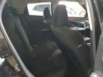 Nissan Juke 2014