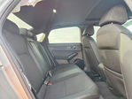 Honda Civic 2025