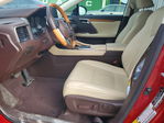 Lexus RX 2020