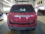 Chevrolet Equinox 2015
