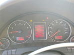 Audi A4 2008