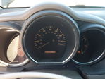 Lexus RX 2007