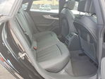 Audi A5 2023